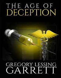 The Age of Deception