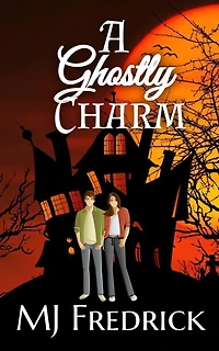 A Ghostly Charm