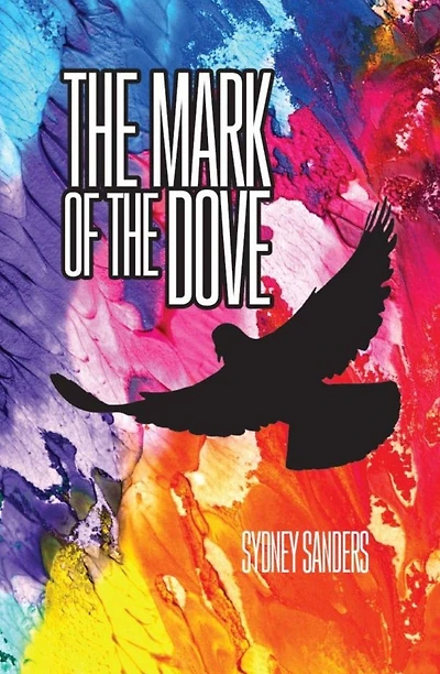 the Mark of Dove