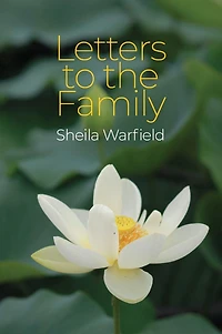 Letters to the Family