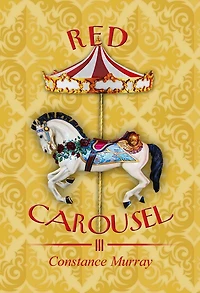 Red Carousel III
