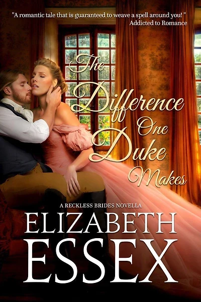 The Difference One Duke Makes