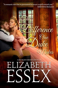 The Difference One Duke Makes