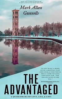 The Advantaged