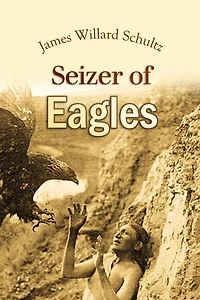 Seizer of Eagles