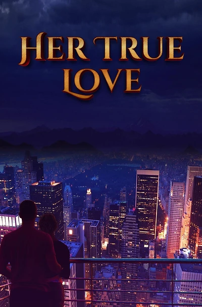 Her True Love
