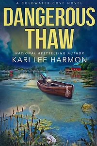 Dangerous Thaw