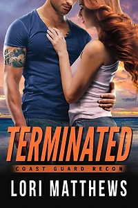 Terminated: A Romantic Suspense Thriller