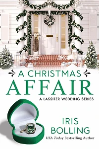 A Christmas Affair