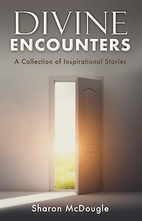 Divine Encounters: A Collection of Inspirational Stories