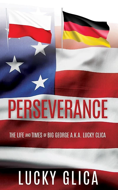 Perseverance