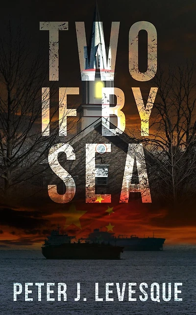 Two if By Sea