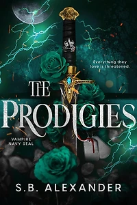 The Prodigies