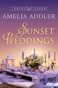 Sunset Weddings