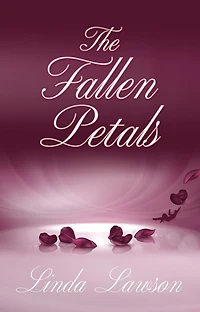 The Fallen Petals