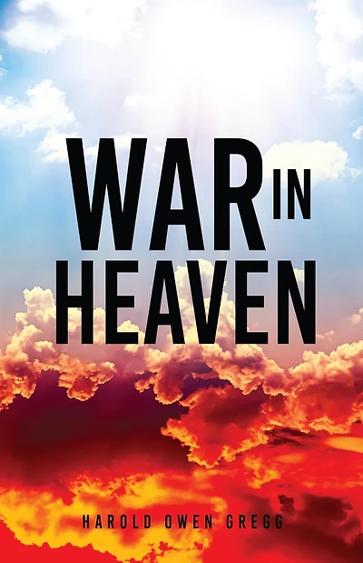 War Heaven