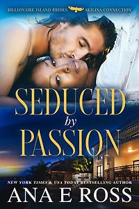 Seduced by Passion