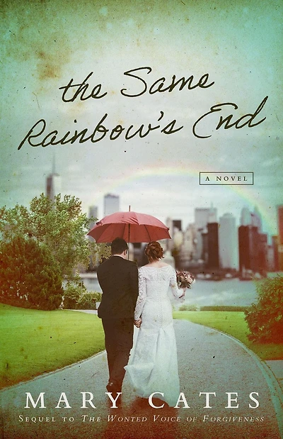 The Same Rainbow's End
