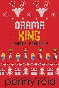 Drama King