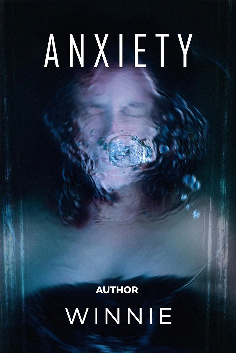 Anxiety