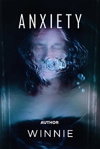 Anxiety