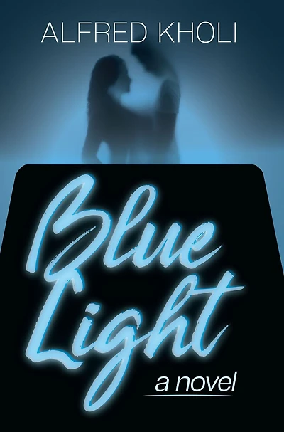 Blue Light