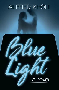 Blue Light