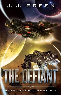 The Defiant