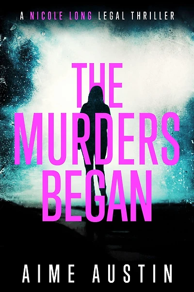 The Murders Began