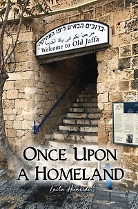 Once Upon a Homeland