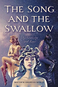 the Song and Swallow: Authenticity Love