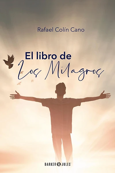 El libro de los Milagros