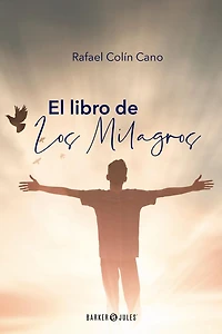 El libro de los Milagros