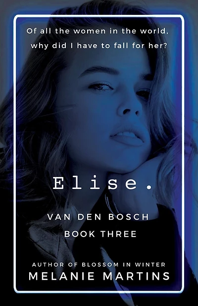Elise.
