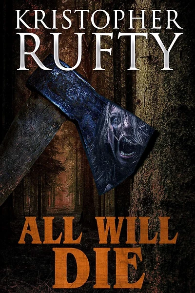 All Will Die