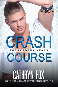 Crash Course