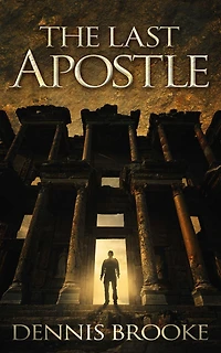The Last Apostle: A Novel