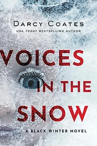 Voices the Snow