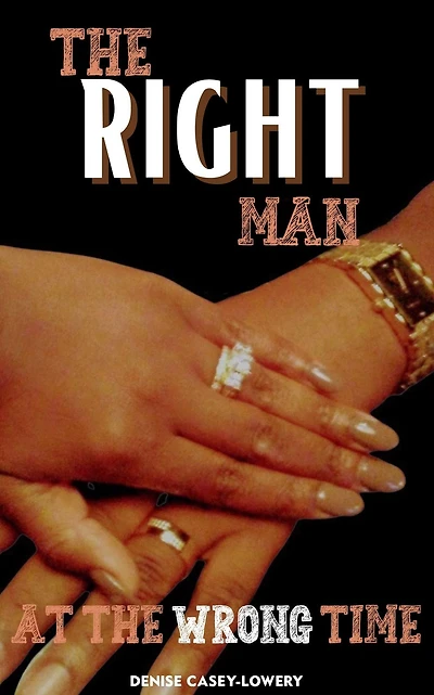 The Right Man at Wrong Time