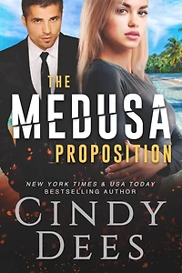 The Medusa Proposition