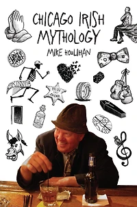 Chicago Irish Mythology