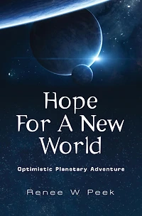 Hope For a New World