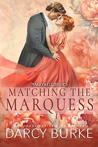 Matching the Marquess