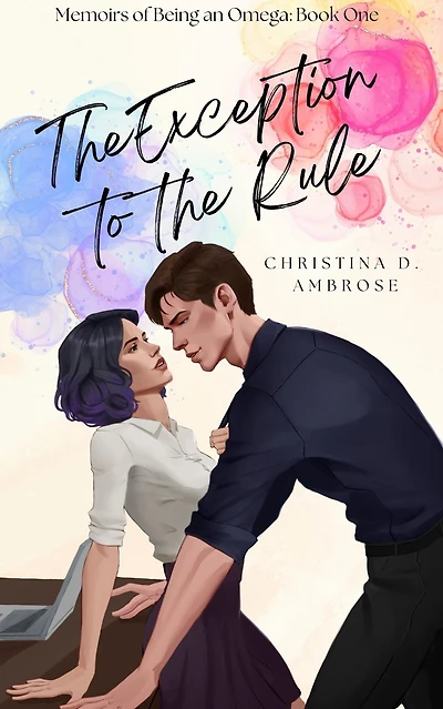 the Exception to Rule