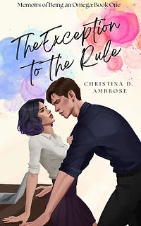 the Exception to Rule