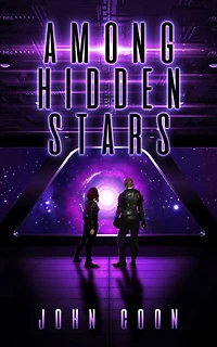 Among Hidden Stars