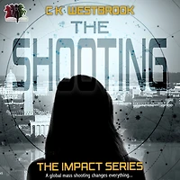 The Shooting