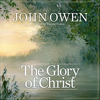 The Glory of Christ