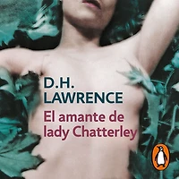 El amante de Lady Chatterley