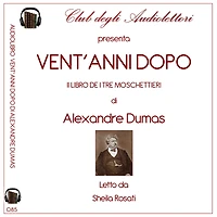 Vent'anni dopo